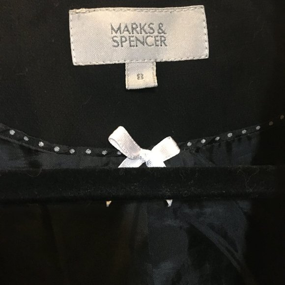 Marks & Spenser Jacket - Picture 2 of 4